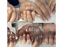 ブリス ケイ(bliss K)/