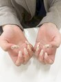 コルン&nbsp;アートの種類が豊富です♪