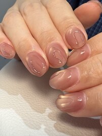 持ち込みデザイン