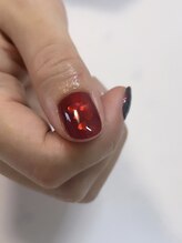 アイミー(Aimee.)/