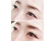 ナノン(nanon)の写真