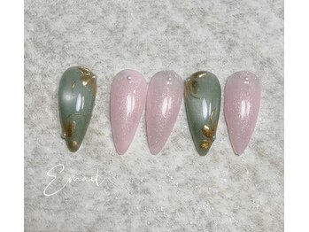 アール(R)/
