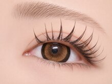 エミーアイラッシュ 大通店(Emii Eyelash)の雰囲気(エクパーマもおすすめ♪よりぱっちりに☆札幌/大通/マツエク)