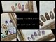 セレクトネイル ココ 秦野店(SELECT NAIL COCO)の写真