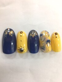 初回他店オフ無料♪定額￥8980