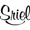 スリール(Sriel)ロゴ