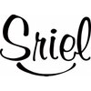 スリール(Sriel)のお店ロゴ