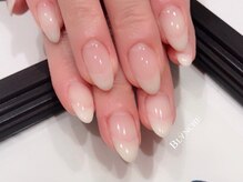 ブランシュ(BLANCHE)/