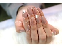 ネイルサロン R/