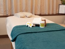 ミーレン ネイルサロン(Miren)/