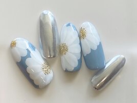 マーガレット