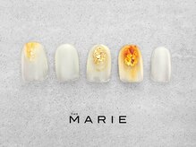 ザ マリー 磐田店(THE MARIE)/☆定額7000円コース 0211 B