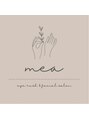 ミア(mea)/eye esthetic salon  保免店【mea】