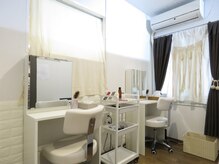 アカラ 池袋店(AKALA)/【店内】