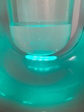 ジャミール ビューティ サロン(Jamil Beauty Salon)/ハイドロフェイシャル