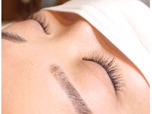 リッシュ(RICHE)/ボリュームラッシュ180本