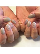 アルムネイル(ARUM nail)/