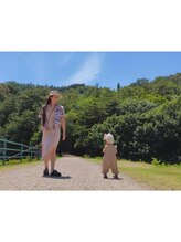 ウェーブ(WAVE)&nbsp;平方 