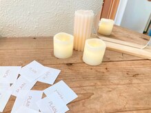 プレイン(PLAIN)/《plain eyelash》