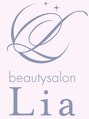 リア(Lia)/beautysalon　Lia