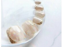 フューチャー 新大久保(FUTURE)/