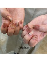 シピー エビス(Chipieee EBISU)/おまかせコース【yuko】