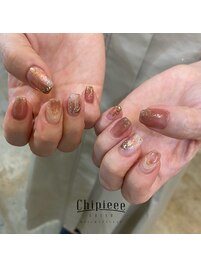 おまかせコース【yuko】