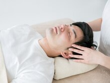 癒楽(ユラ)