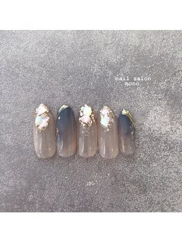 モノ(mono)/定額スタンダード ¥8,778