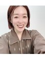 トー(toe) 友野 恵理子