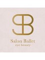 サロンベルエット 西岡崎駅前店(Salon Bellet)/Salon Bellet 西岡崎駅前店