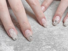 サラ(Sara)/アートフリー120分