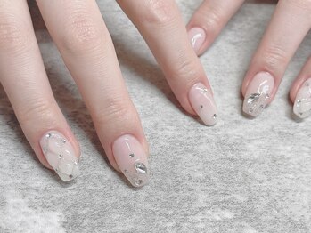 サラ(Sara)/アートフリー120分