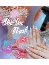 ブブ 渋谷(bubu)/