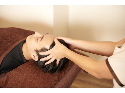ココロ スパ(COCORO SPA)の写真