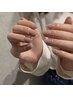 【再来】人気のうるまぐ　