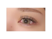 ヘアメイク エンリッチ(hair&make Enrich)