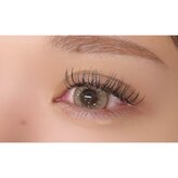 ヘアメイク エンリッチ(hair&make Enrich)