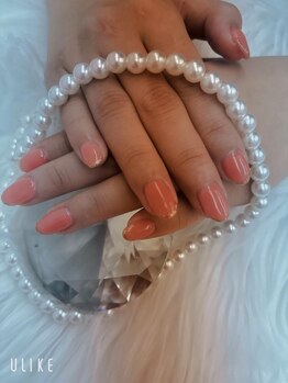 はあとねいる 多治見店/デザイン紹介