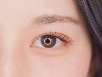 モナ 名駅(MONA)/【今大人気☆パリジェンヌ】