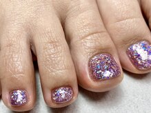 トレゾール(Tresor)/