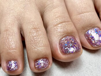 トレゾール(Tresor)/