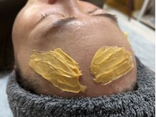 サイ(Sai)/フェイシャルWax2025