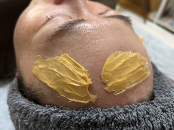 サイ(Sai)/フェイシャルWax2025