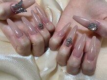 リラエス(Rela S)