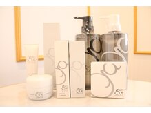 ディアーム 光明池店(Diarm)/Gueプレミアムシリーズ