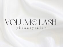 ジェービューティーサロン(J beauty salon)/