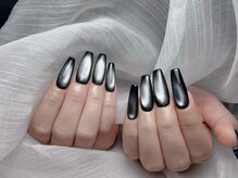 ピーチネイル 新松戸(Peach Nail)