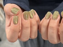 タクミウラワ アズ エティル(takumi urawa as Etel)/