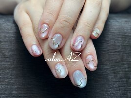 シンプル持ち込み